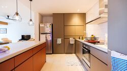 Pinewood Gardens (D10), Condominium #448174831